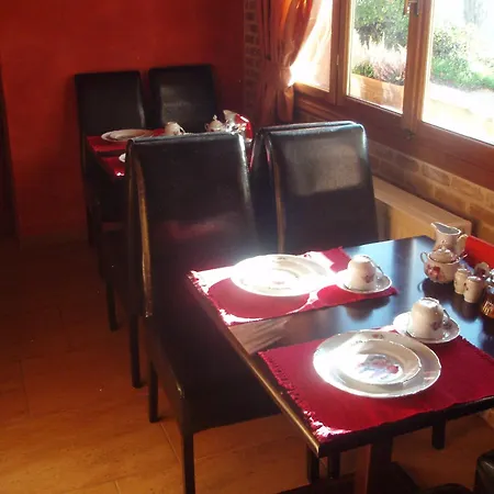 Enthymio Guest house 4*