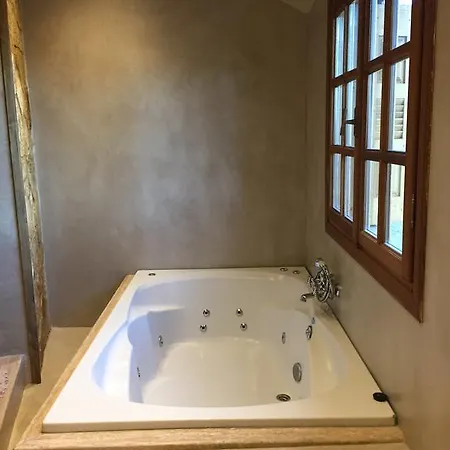 Guest house Enthymio 3*