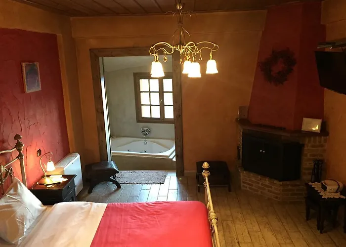 Enthymio Synikia Mesi Trikalon