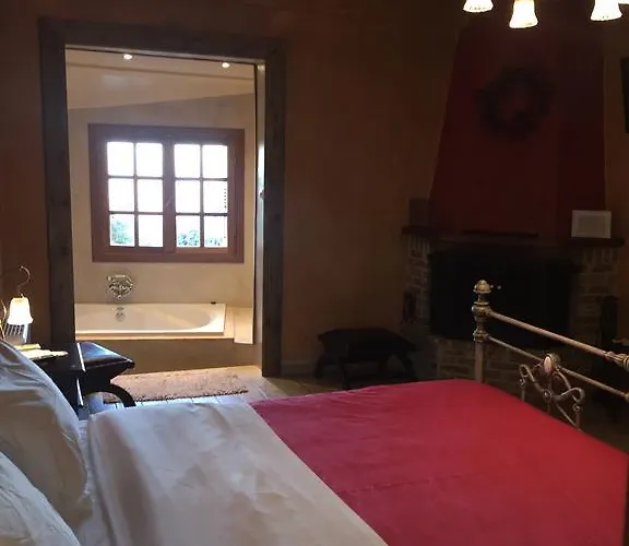 Enthymio 4* Synikia Mesi Trikalon